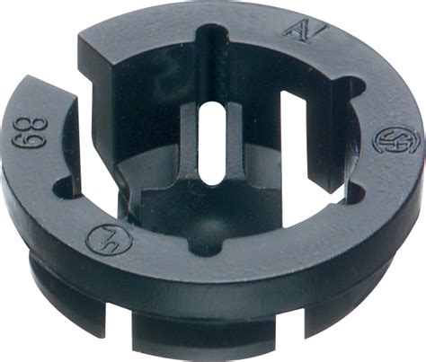 romex connector for metal box|plastic romex push in connector.